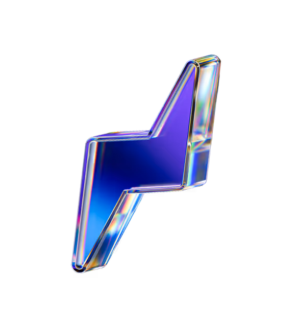 flash icon