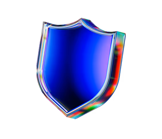 shield icon
