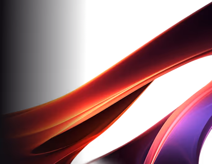 cta banner visual