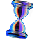 time icon