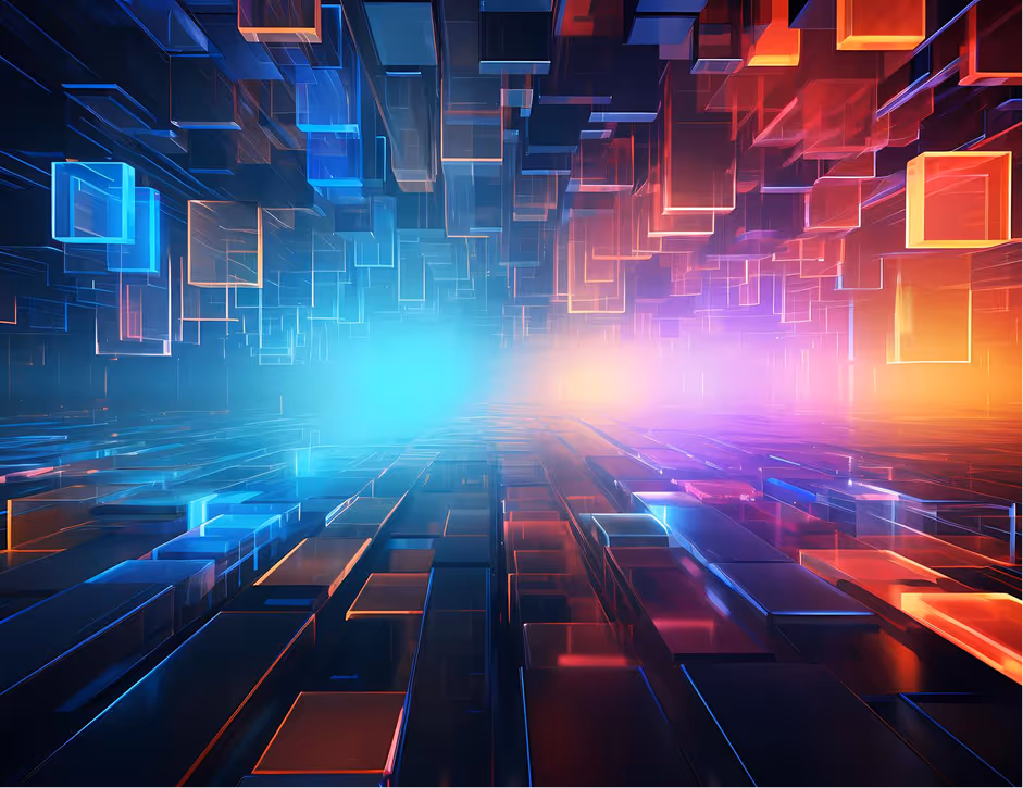 compute visual