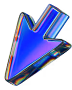 arrow icon