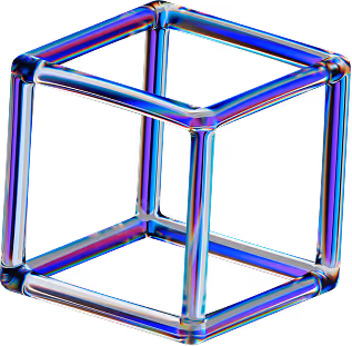 square icon