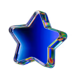 star icon