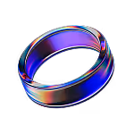 ring icon 