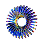 cloud support icon