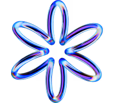 bare metal icon