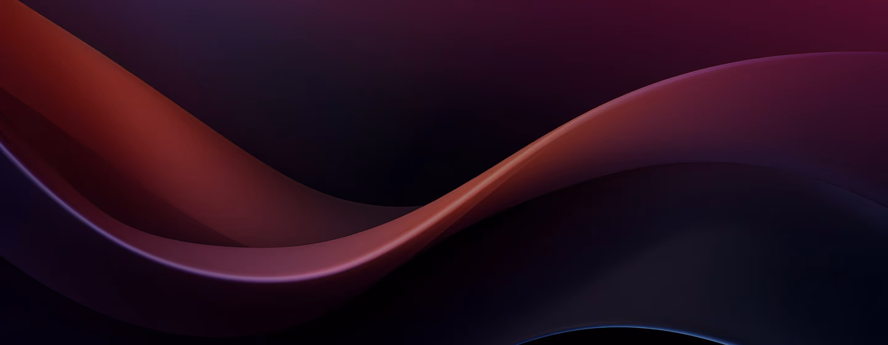 technology hero bg image
