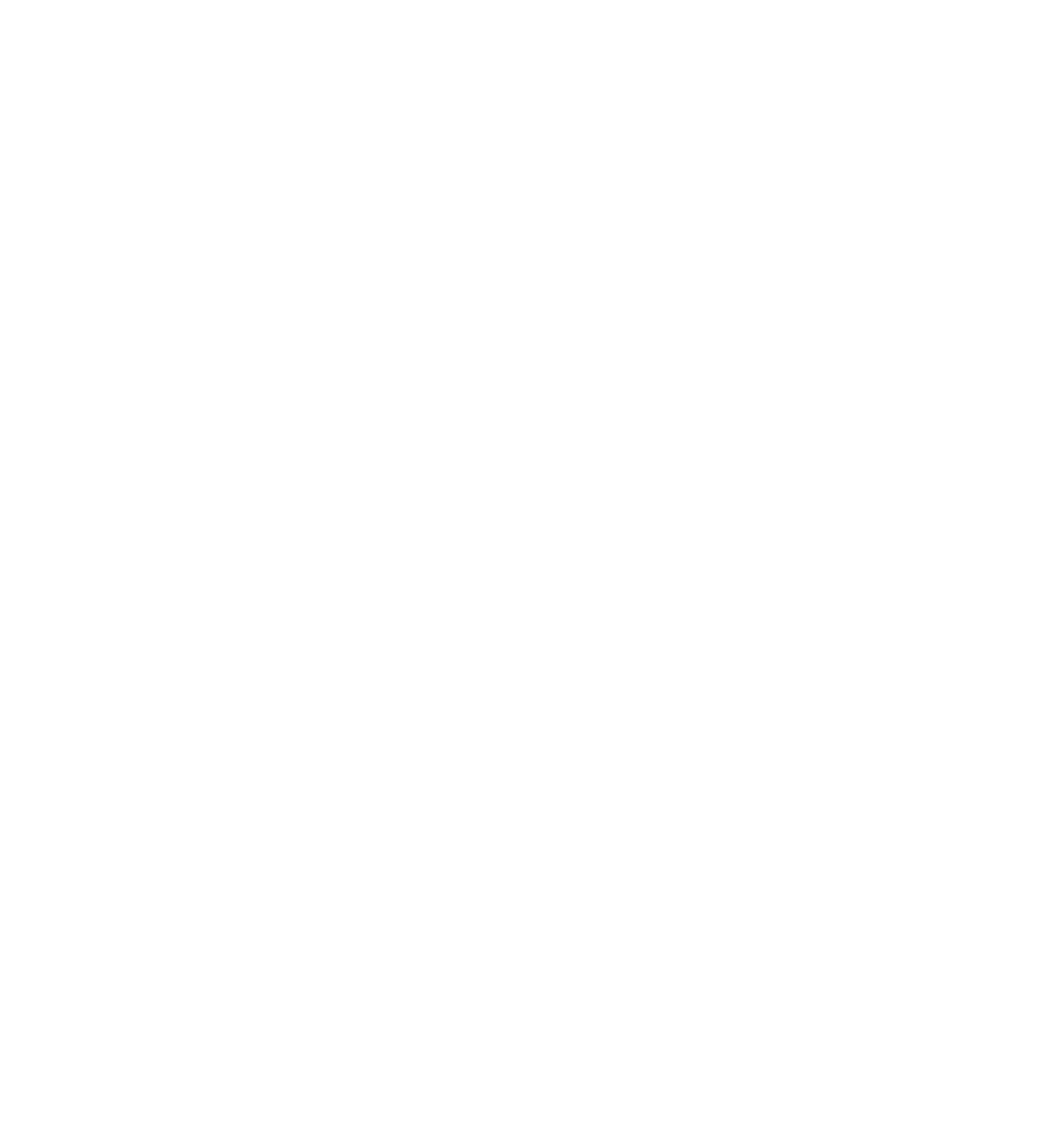 globe visual
