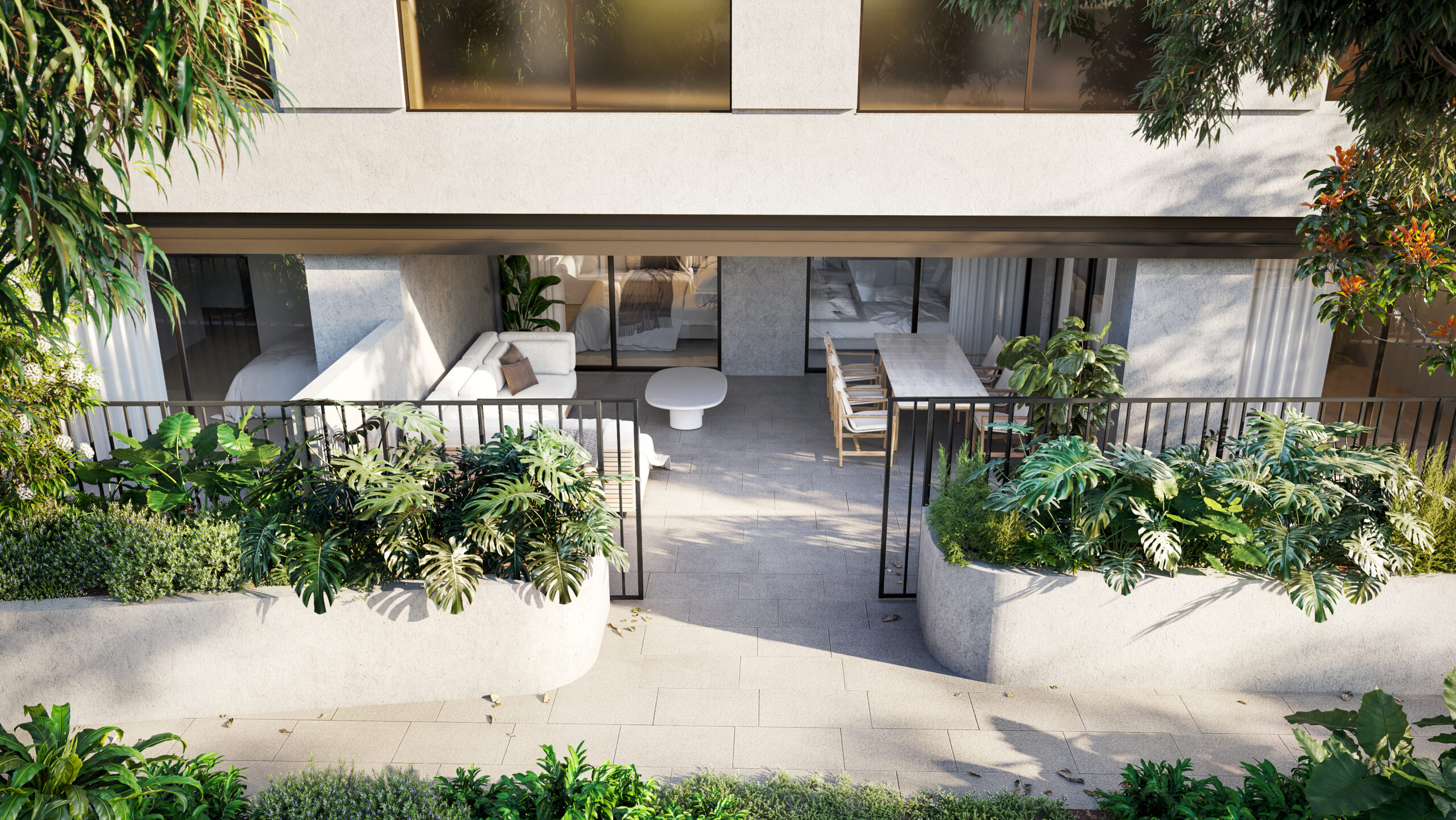 iCIRT Rating | Equifax Australia has awarded FVYE an iCIRT rating of 4 Gold Stars