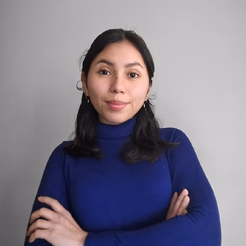 Gabriela