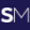 Sharon McMahon Education Logo