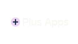 Main logo link that leads to home page