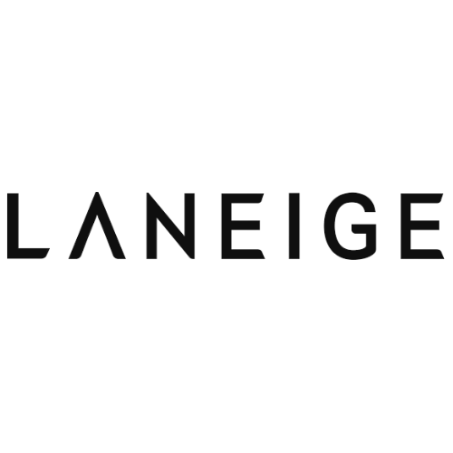 Laneige logo