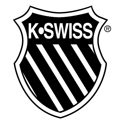 kswiss logo