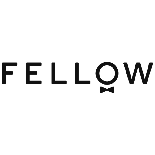 fellow logo