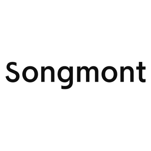 songmont logo