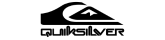 quiksulver logo