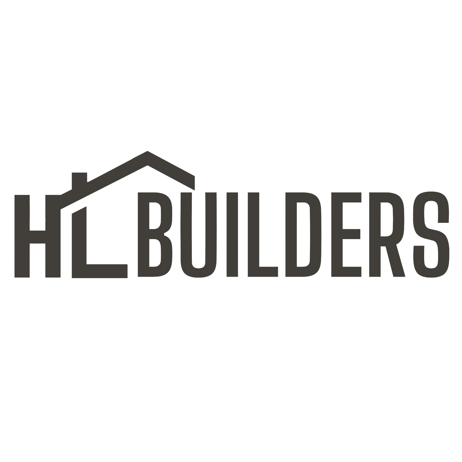 Builting Brand Logo