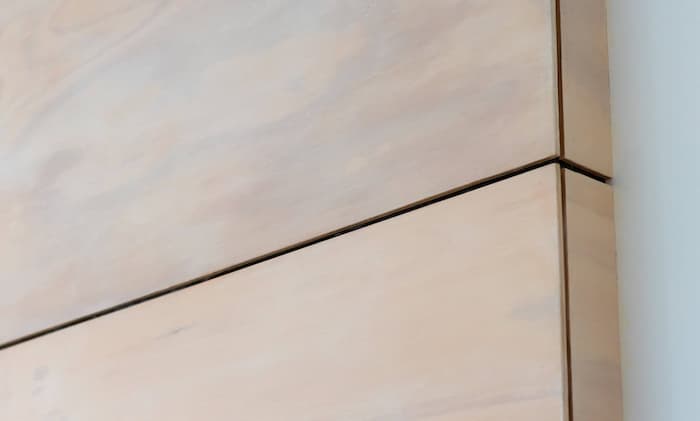 Service Item Image