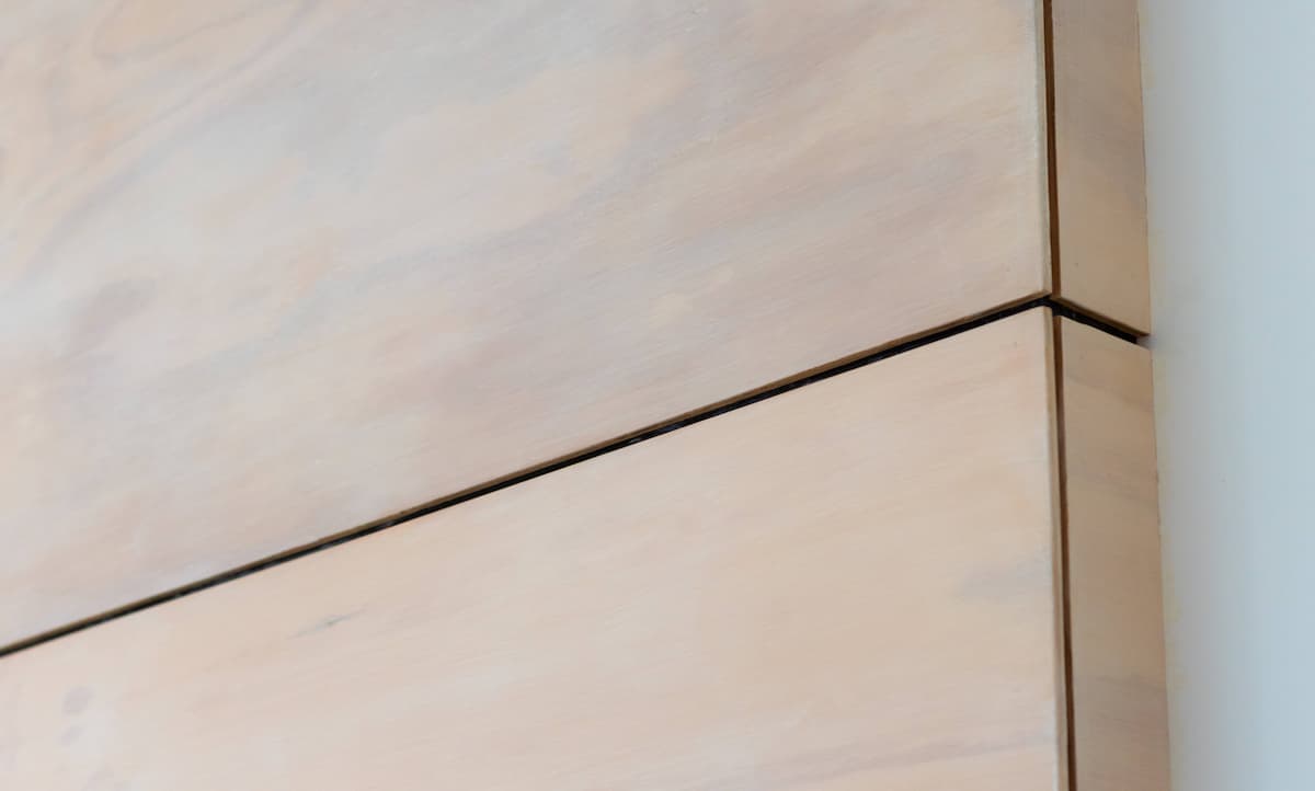 Service Item Image