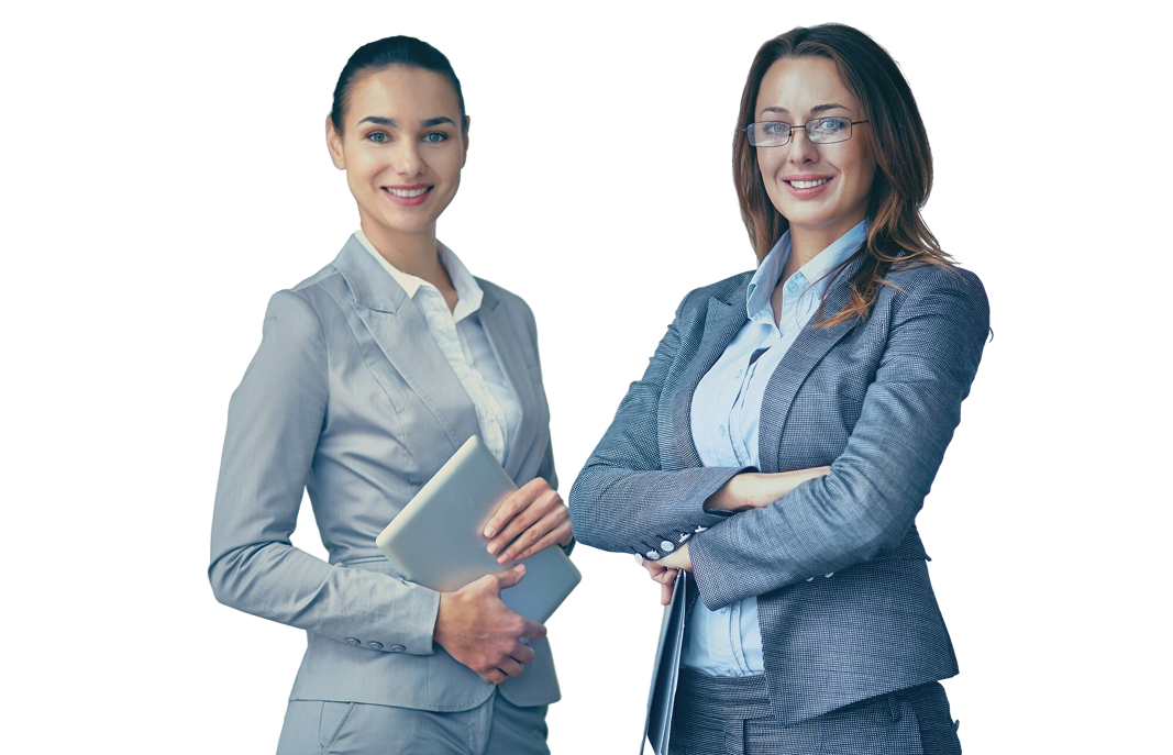 Healthcare leaders prepared for policy updates and rate changes.