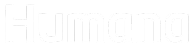 Humana Logo