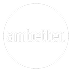 Ambetter logo