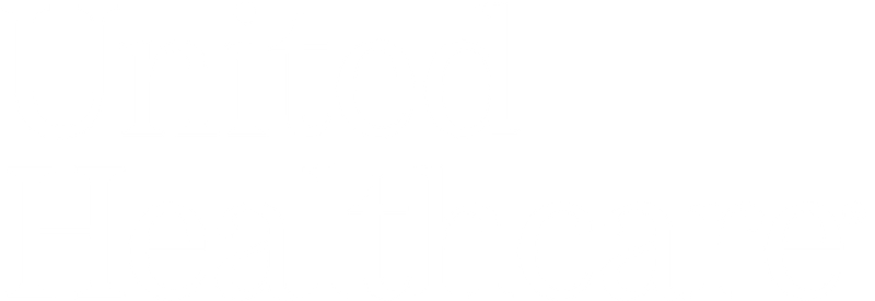 United Healthcare logo