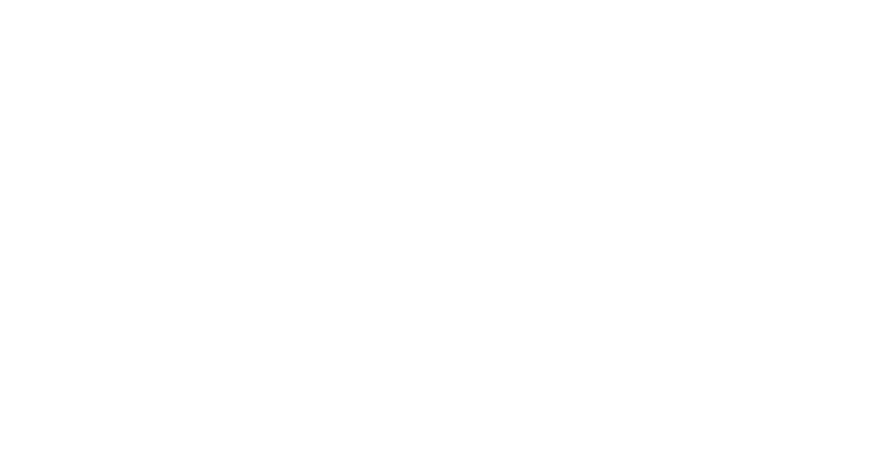 Cigna logo