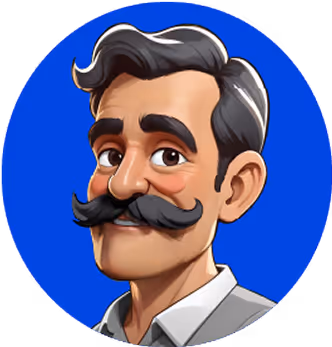 Logo van Manuel