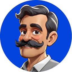 webclip van Manuel