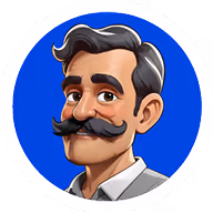 Logo van Manuel
