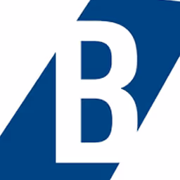 Logo van Breman