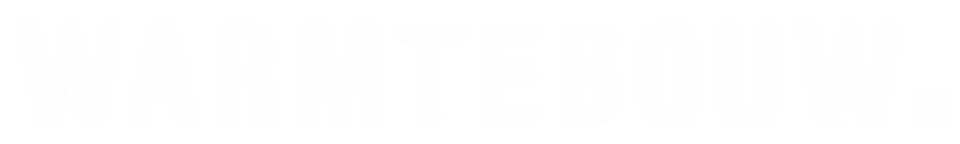 Logo van warmtebouw