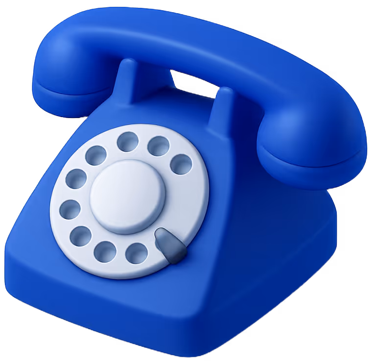 Phone icon