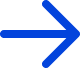 Blauwe pijl die naar rechts wijst.
