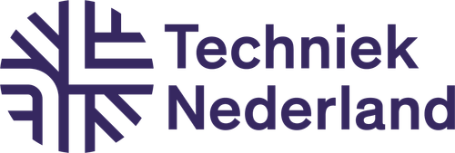 Techniek Nederland