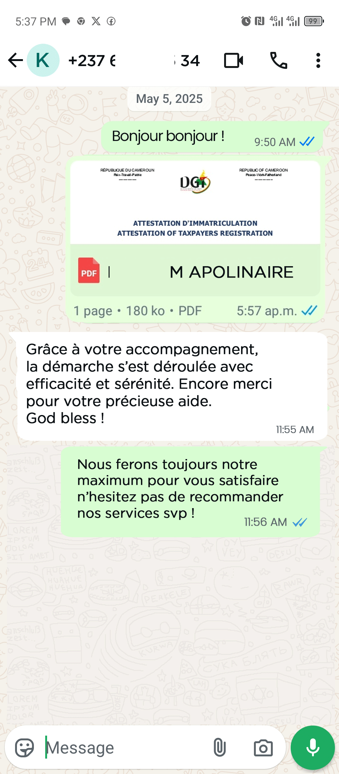 Temoignages-clients-4