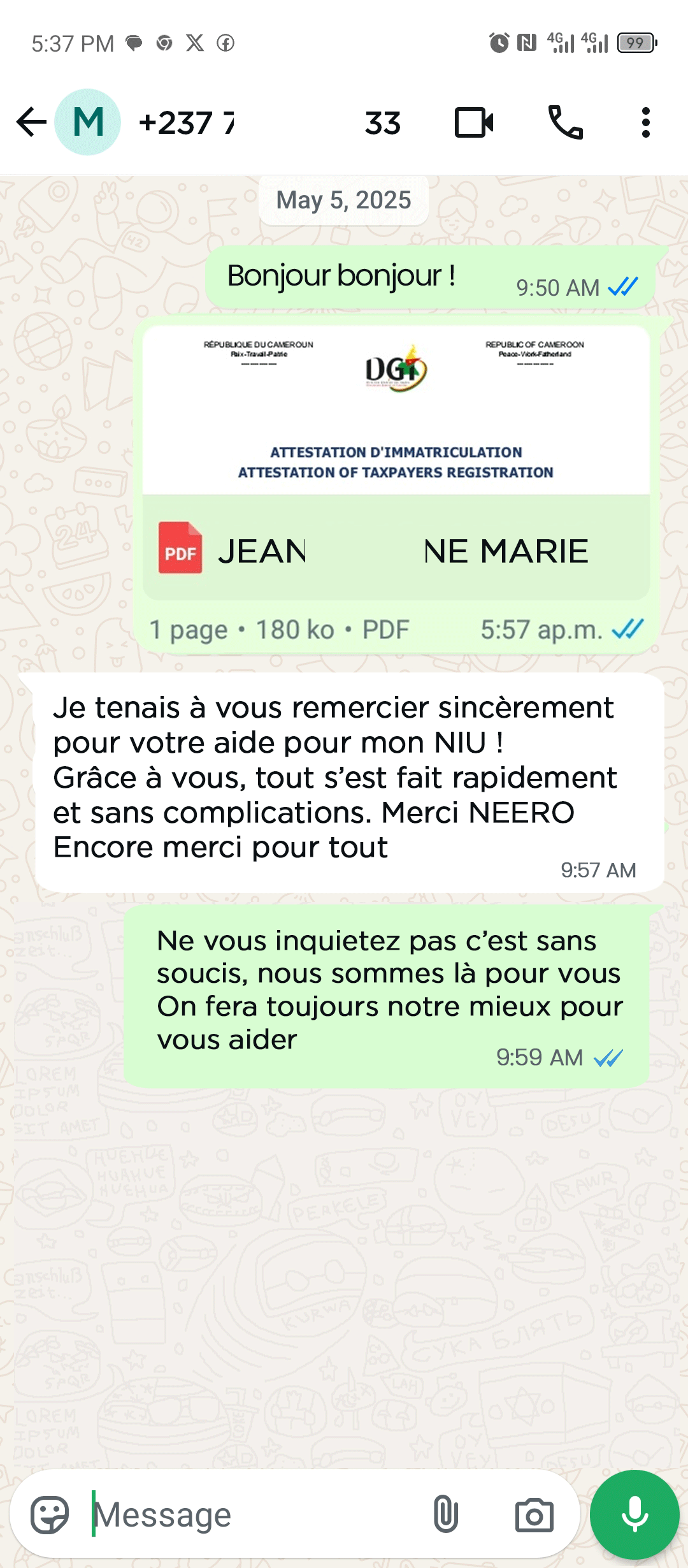 Temoignages-clients-3