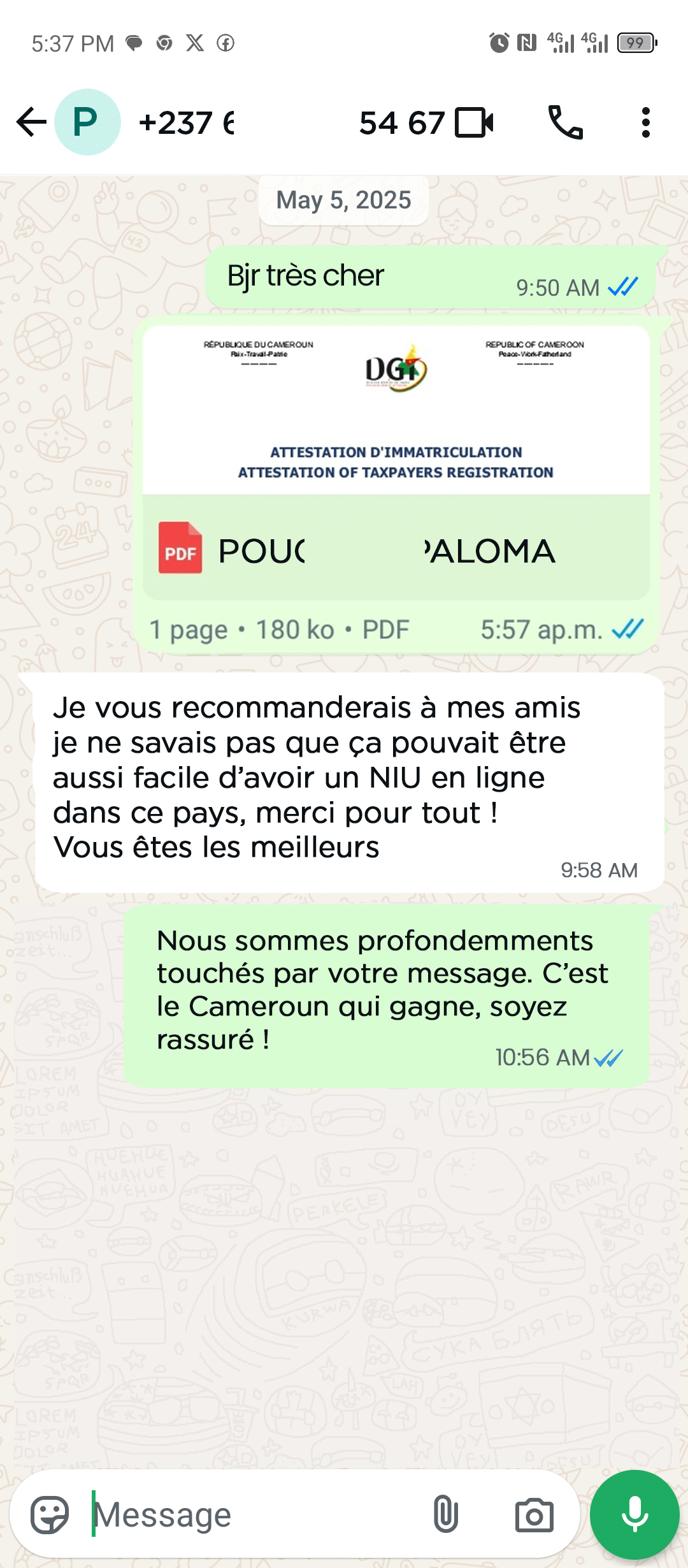 Temoignages-clients-1