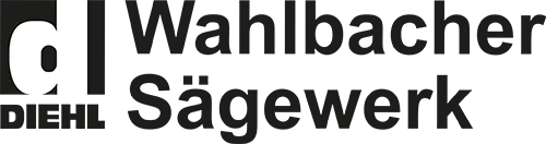 Ludwig Heinrich Diehl Wahlbacher Sägewerk GmbH