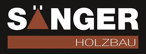 Sänger Holzbau GmbH & Co. KG