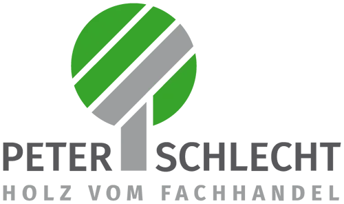 Peter Schlecht GmbH