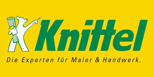 Gustav Knittel GmbH & Co. KG
