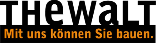 P.J. Thewalt GmbH&CoKG