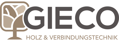 Gieco GmbH & Co. KG
