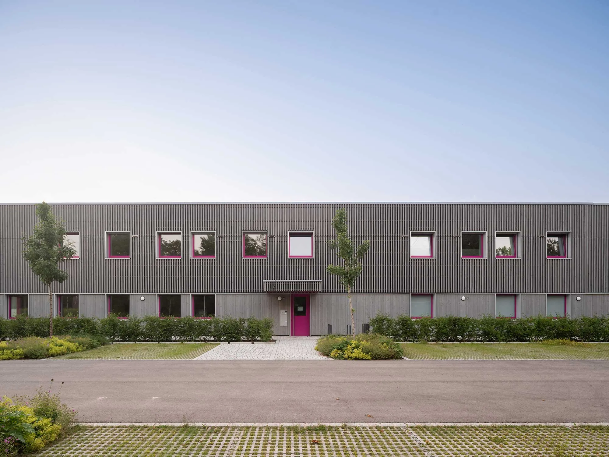 Bauhof Unterföhring Koralan® Vergrauungslasur Basalt