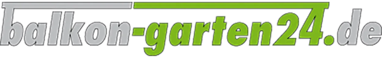 balkon-garten24.de