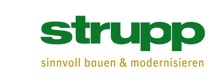 H. Strupp GmbH & Co. KG